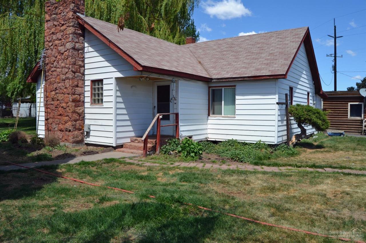 153 Oneil Way - Photo 1
