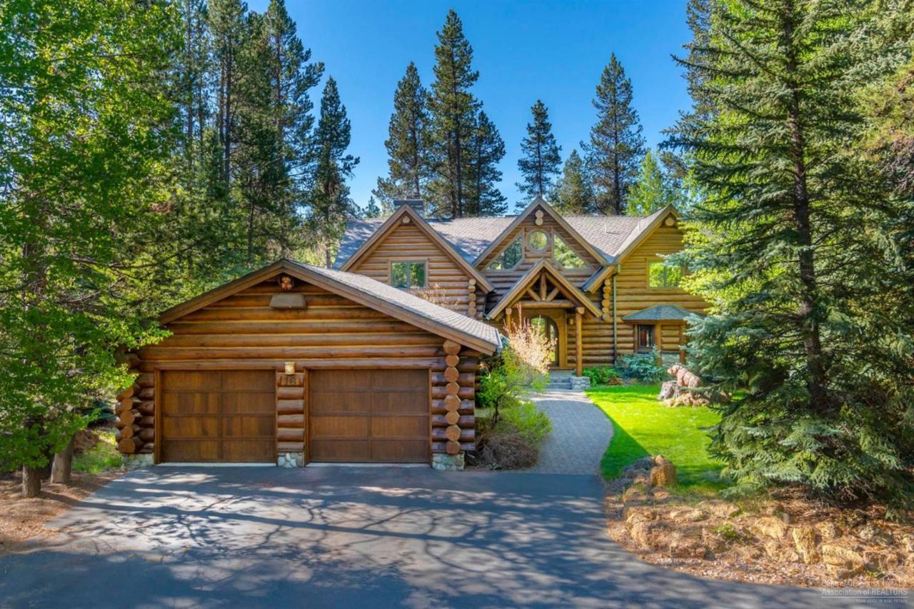 17769 Malheur Lane - Photo 1