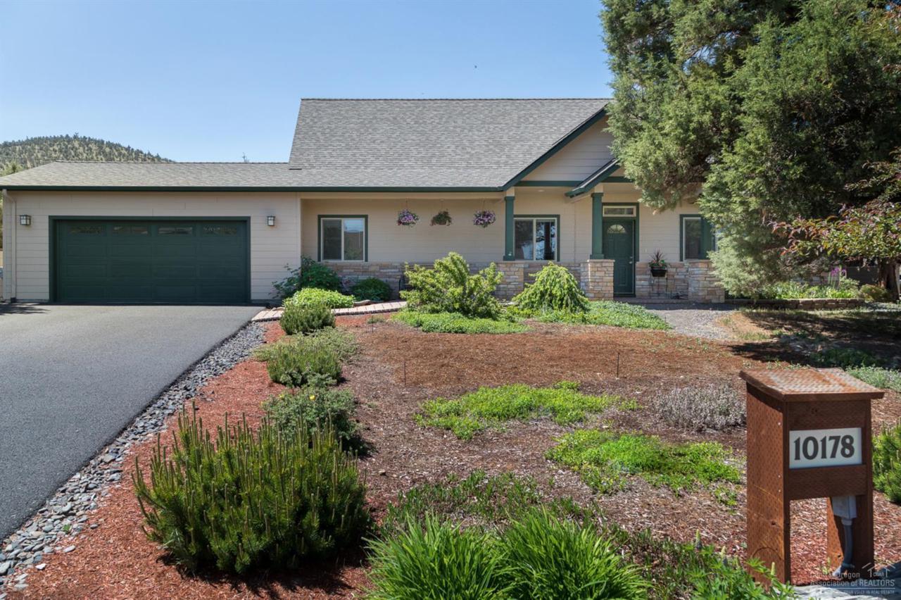 10178 Juniper Glen Circle - Photo 1