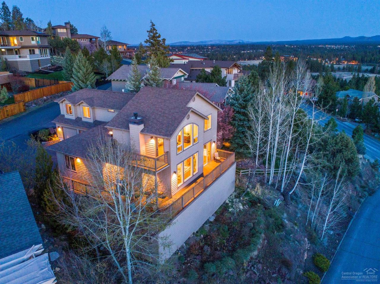 50 Gleneagles Way - Photo 1