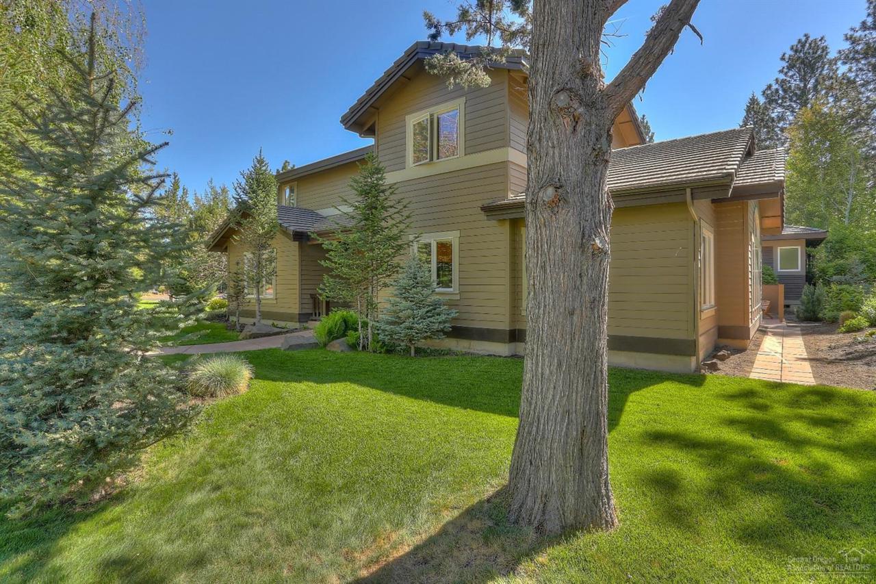 19507 Todd Lake Court - Photo 1