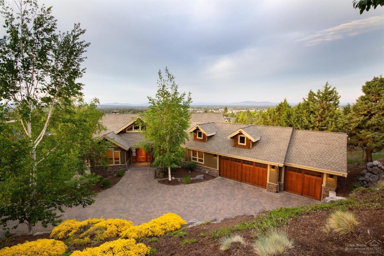 3436 Denali Lane - Photo 1