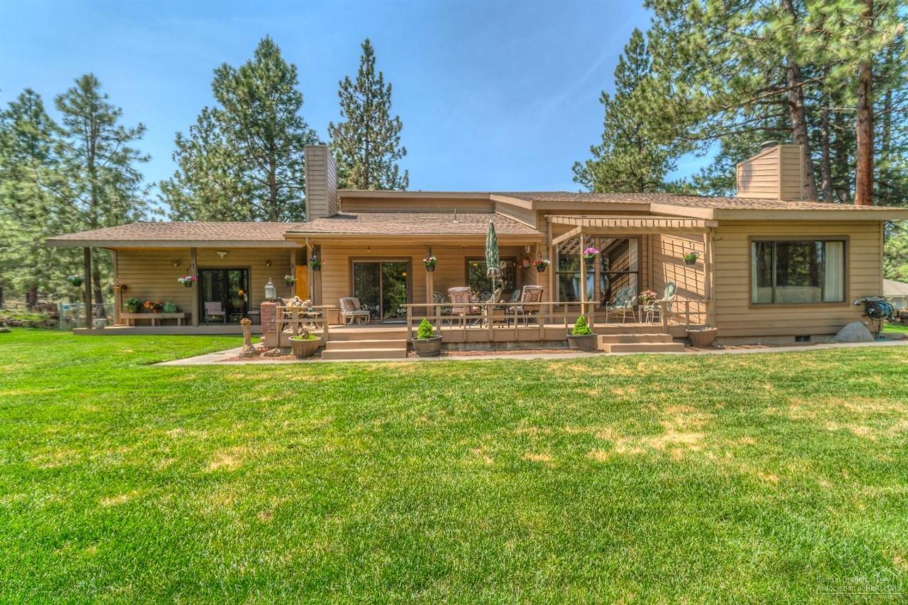 20509 Pine Vista Drive - Photo 1