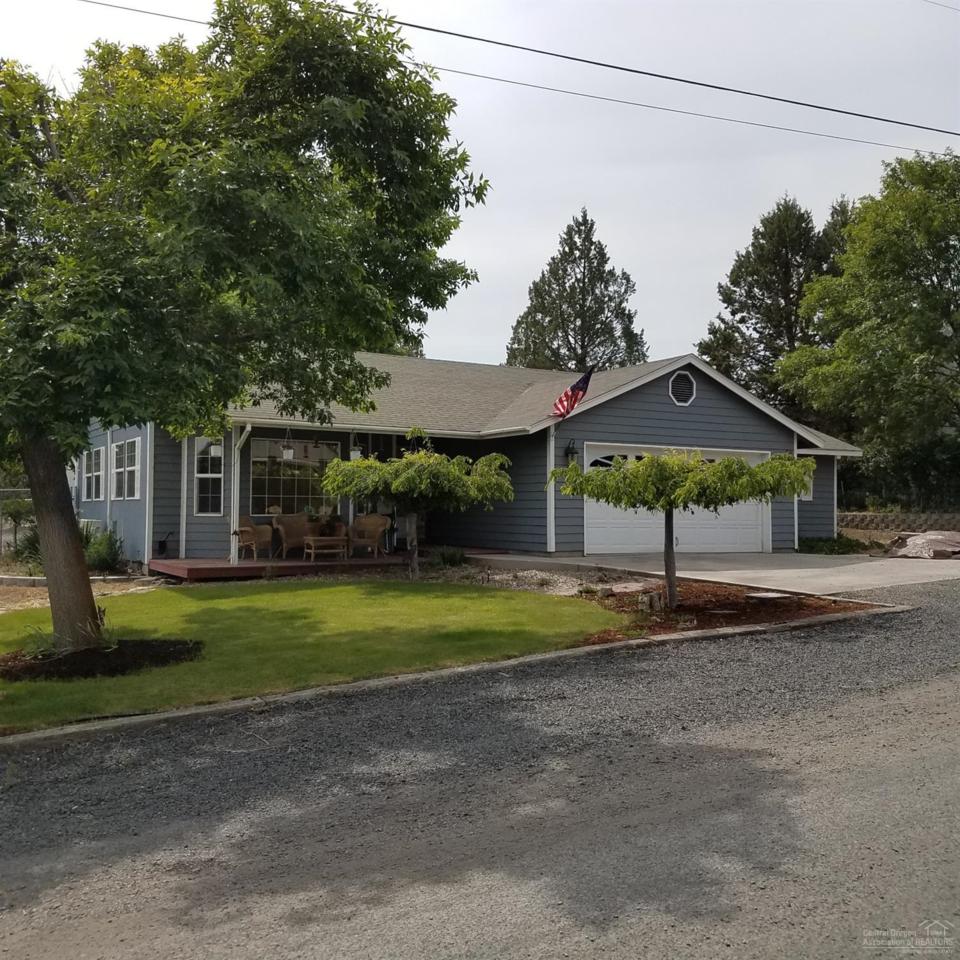11161 Nye Avenue - Photo 1