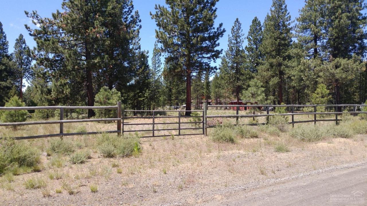 55035 Marten Lane - Photo 1