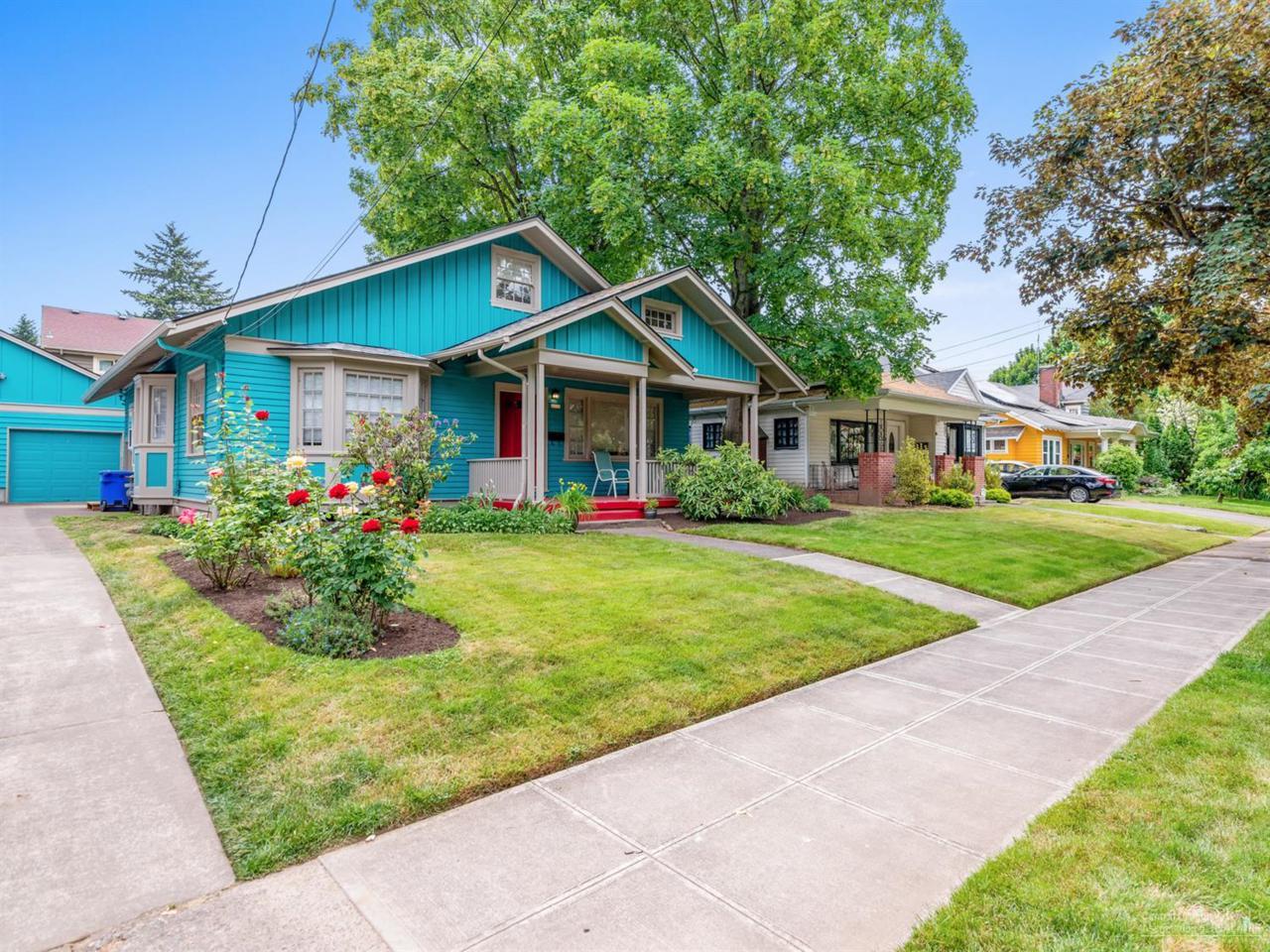 3332 18th Avenue - Photo 1