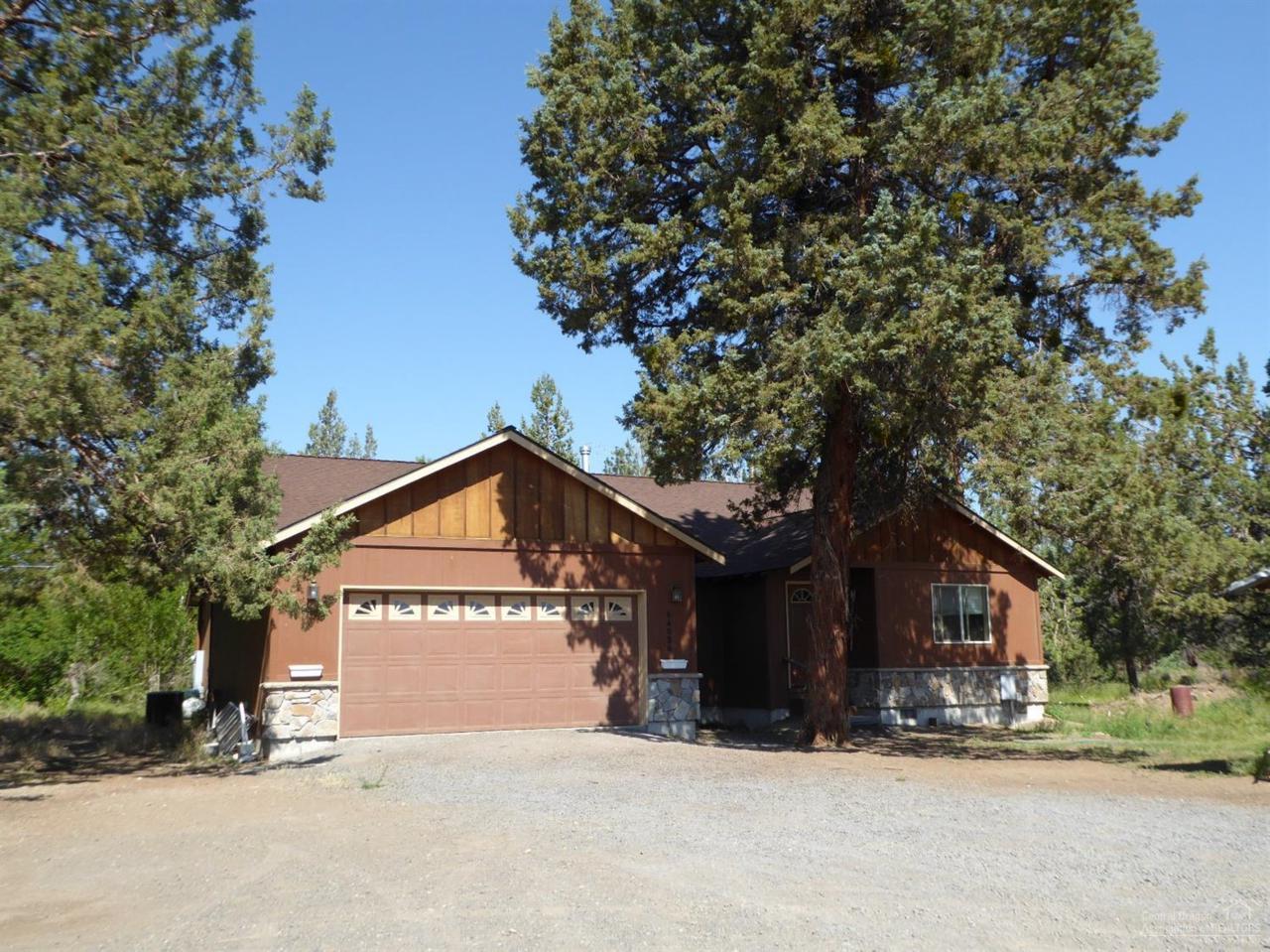64020 Deschutes Market Road - Photo 1