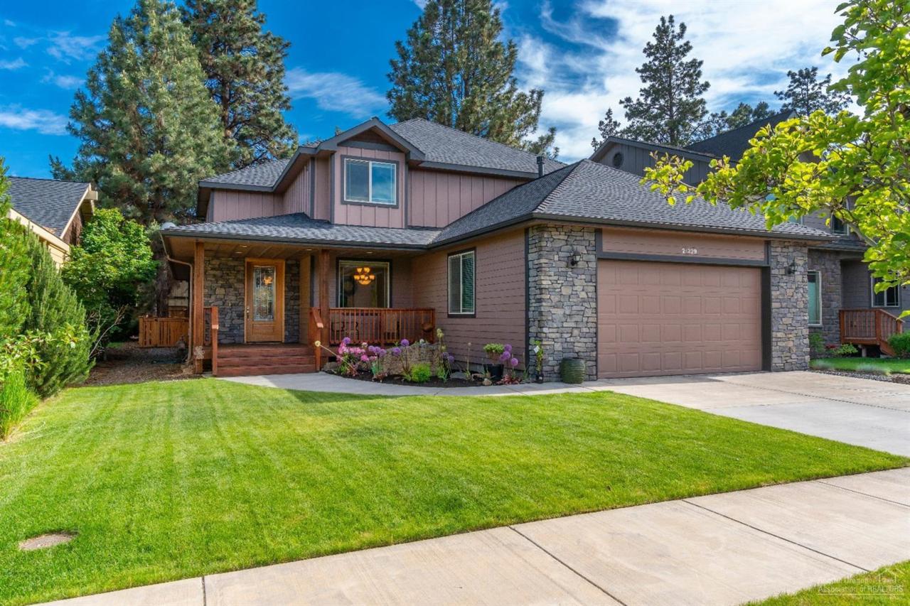 21229 Darby Court - Photo 1