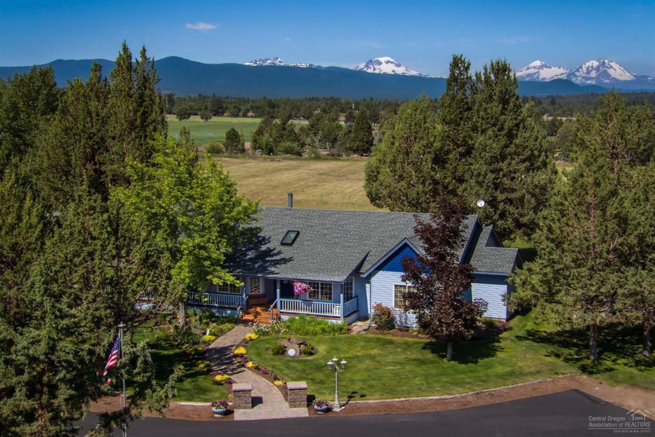 64601 Horseman Lane - Photo 1