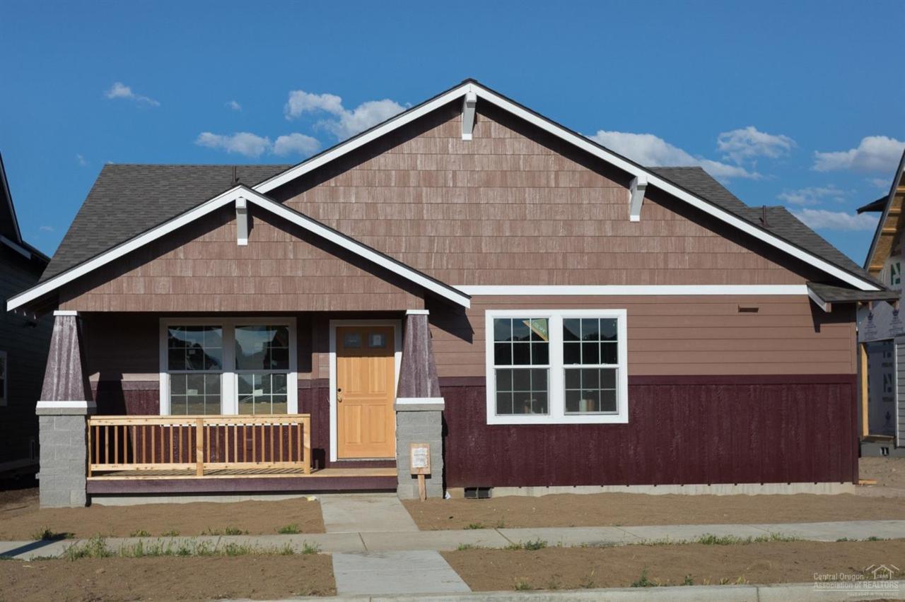 2720 Black Oak Place - Photo 1