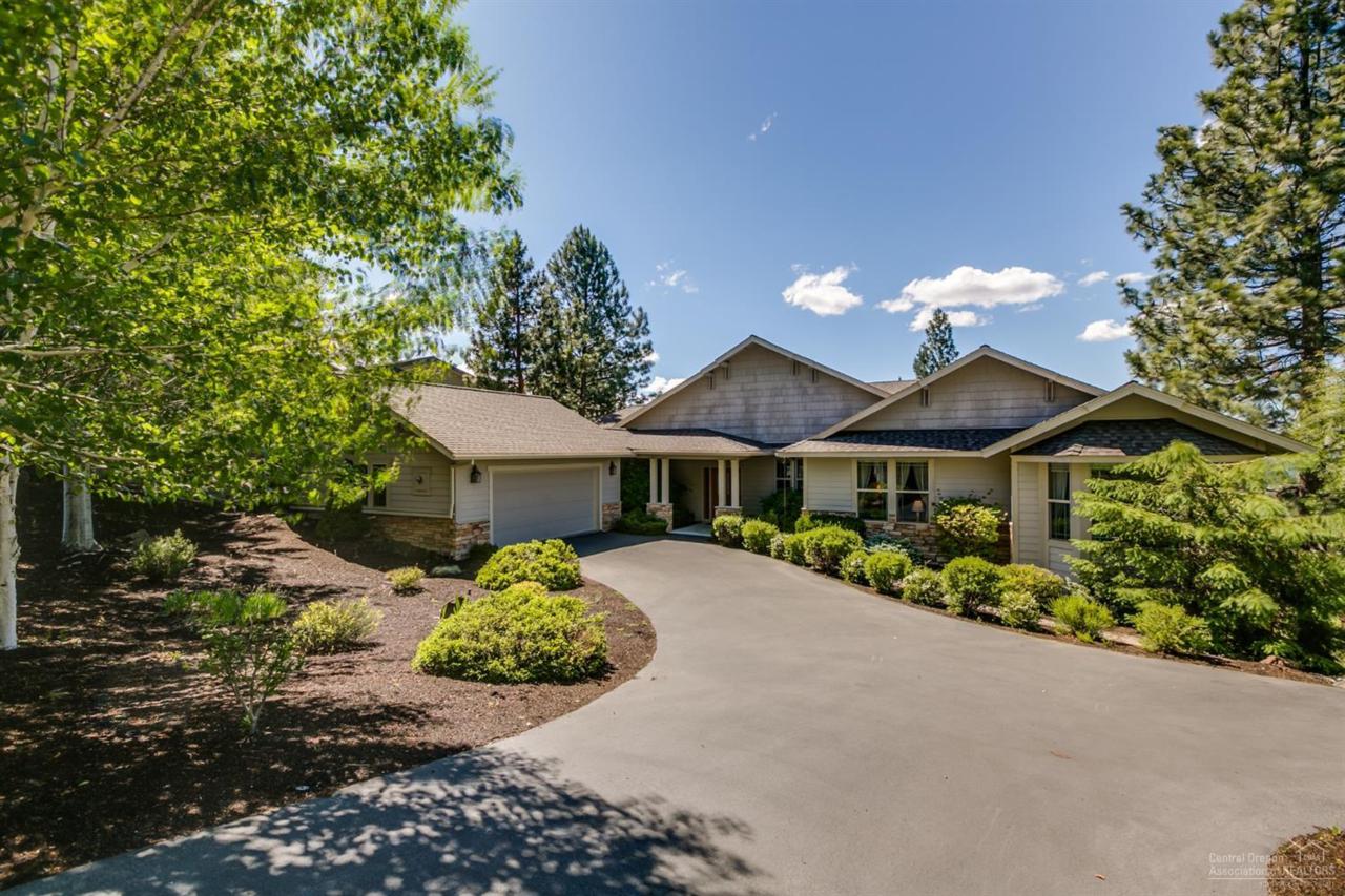3063 Winslow Drive - Photo 1