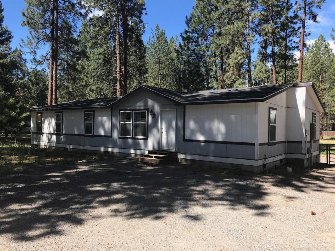 59691 Cheyenne Road - Photo 1