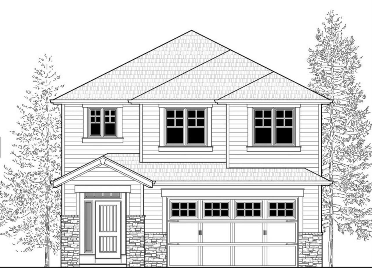 20869 Humber Lane - Photo 1