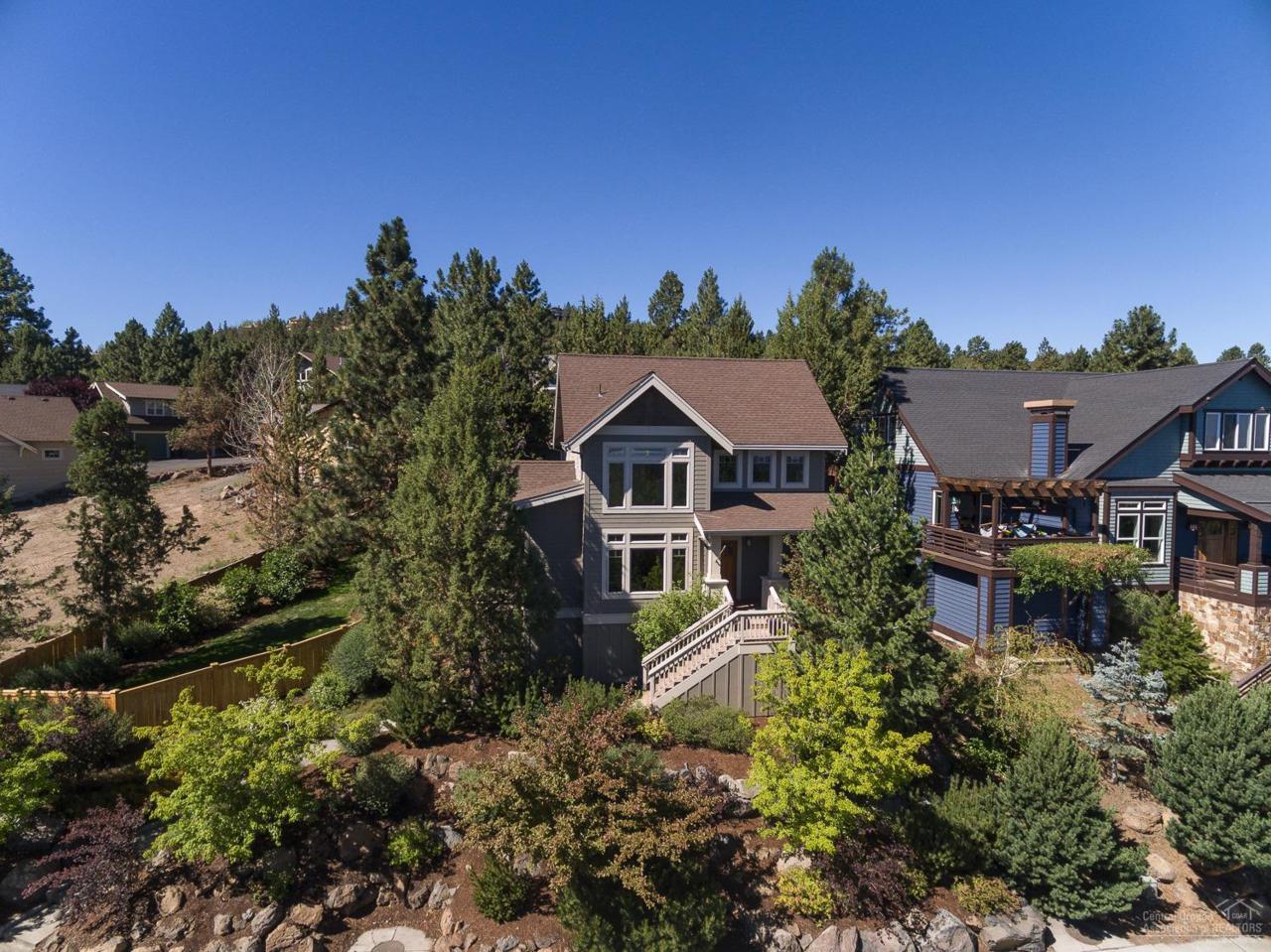 3311 Bungalow Drive - Photo 1