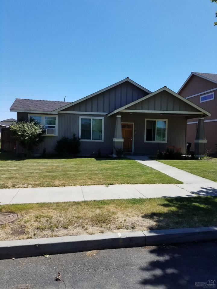 1292 4th Street - Photo 1