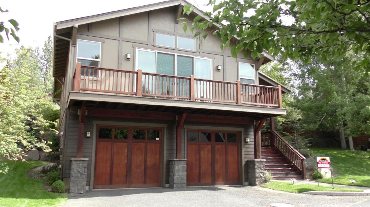 19383 Brookside Way - Photo 1