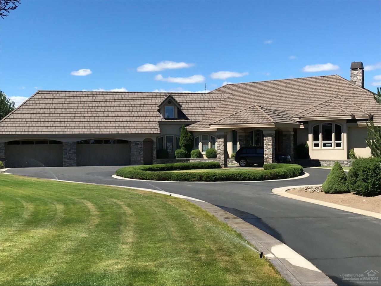 20180 Winston Loop - Photo 1