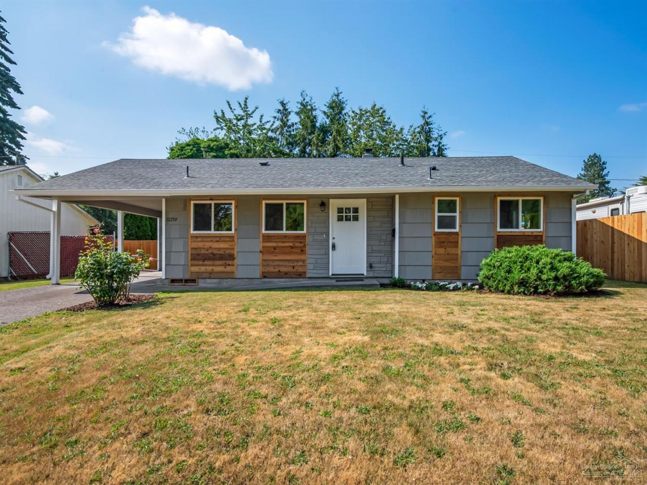 12250 13th Street - Photo 1