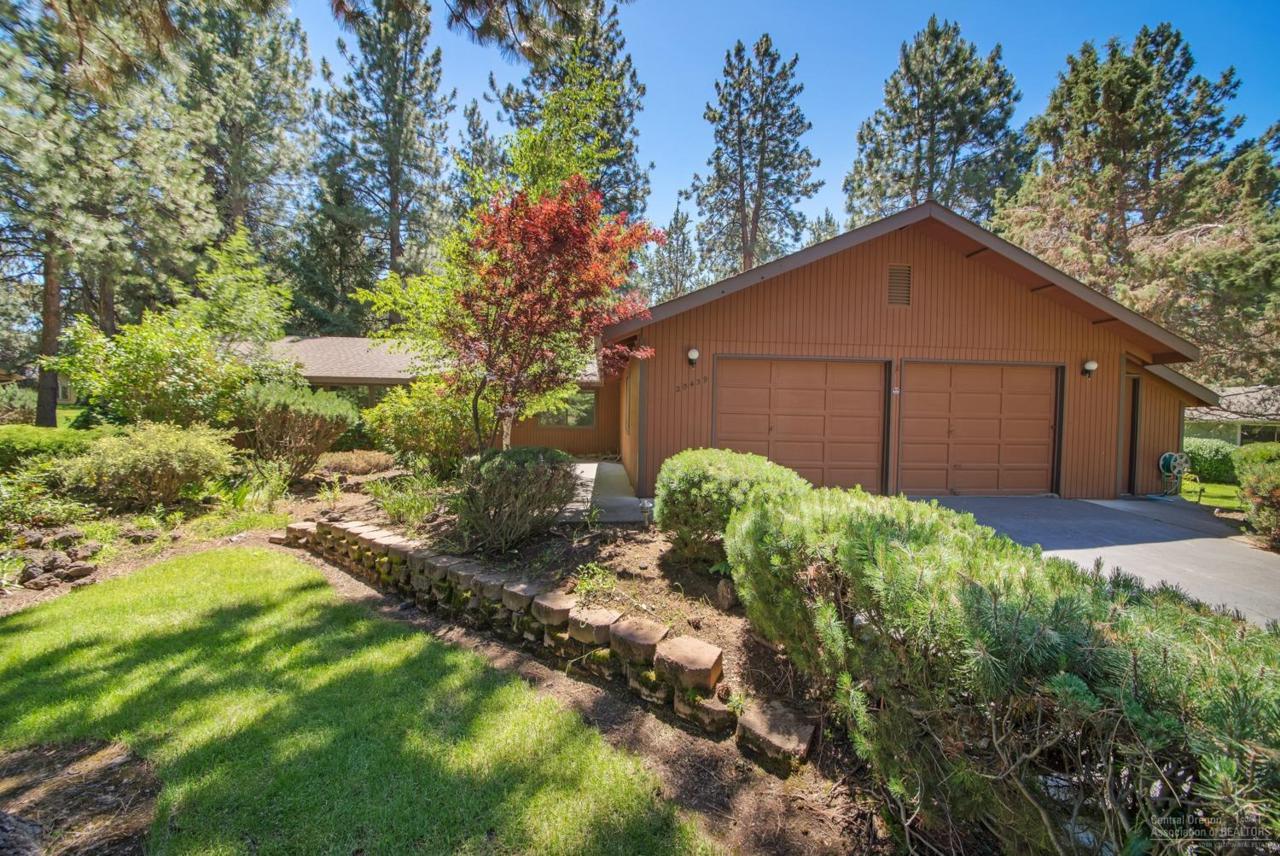 20439 Bullblock Road - Photo 1