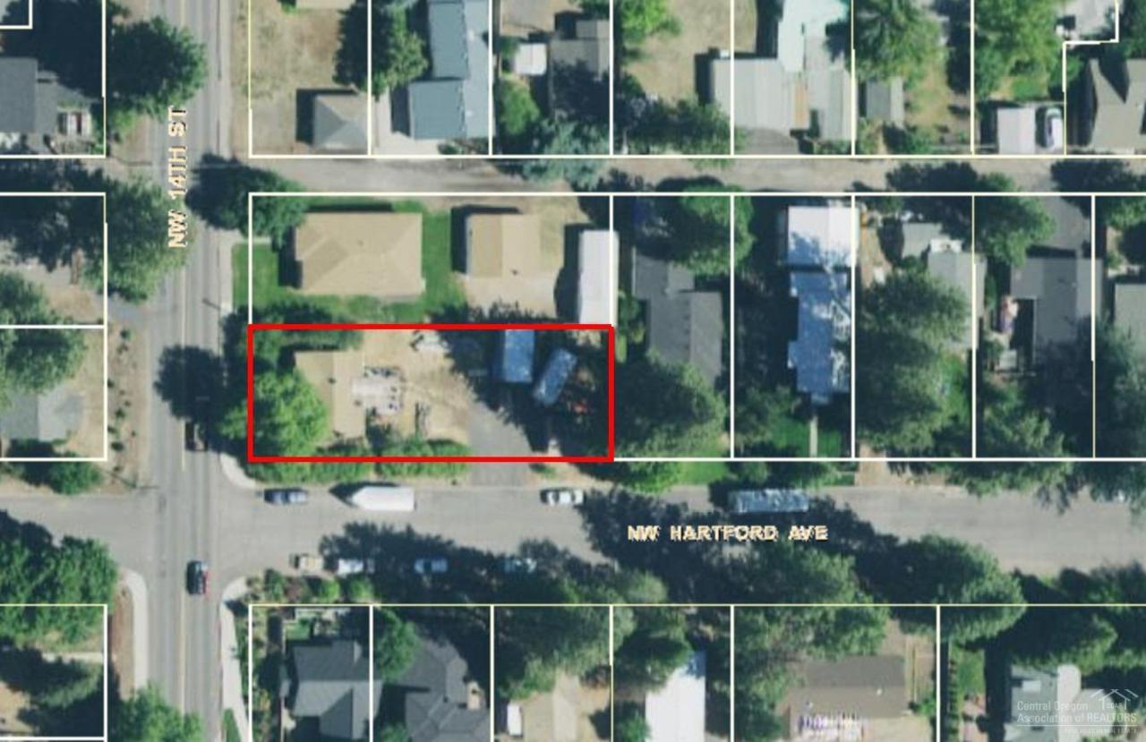 804 14th Street - Photo 1