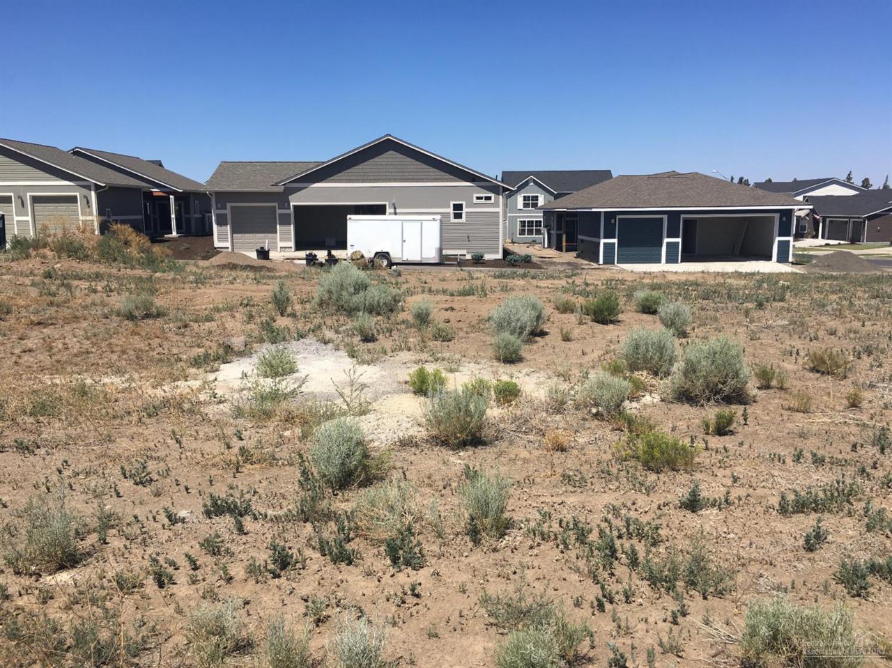 20782 Beaumont Drive - Photo 1