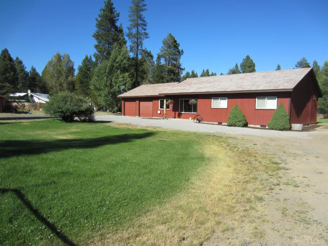 52240 Lechner Lane - Photo 1