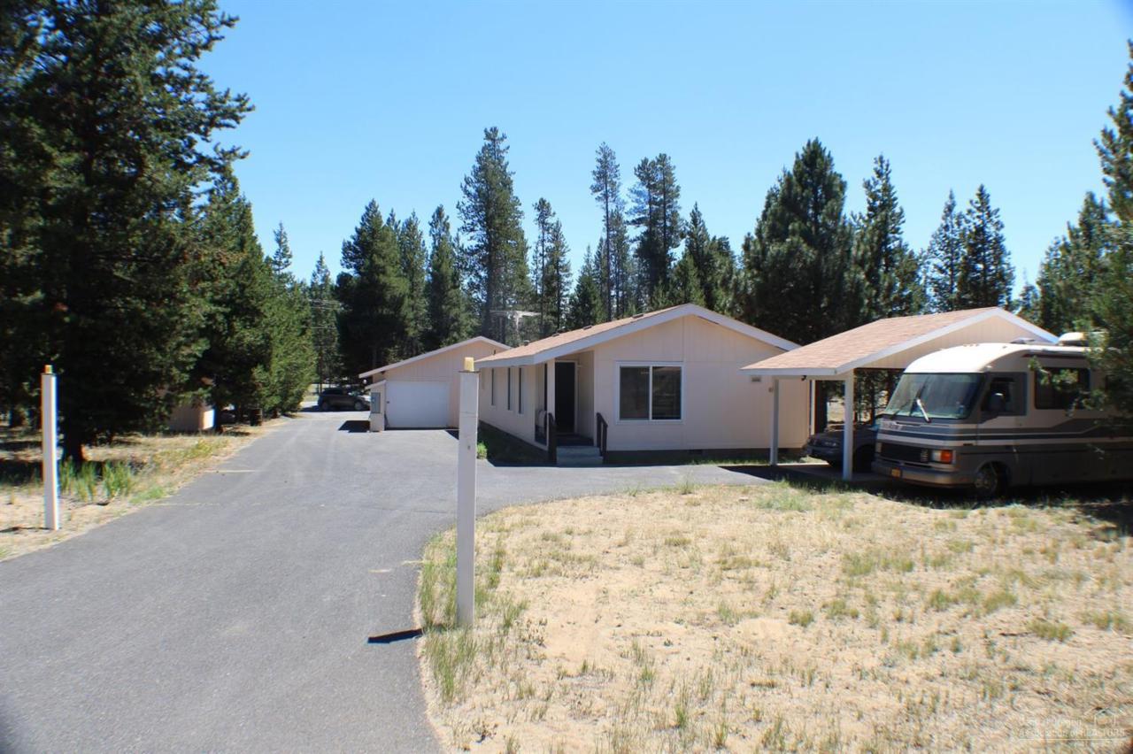 53395 Big Timber Drive - Photo 1