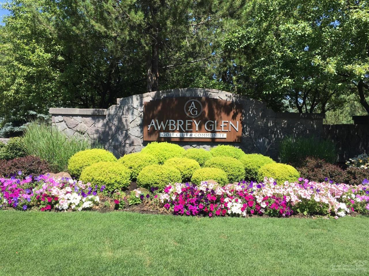 2717 Champion Circle - Photo 1