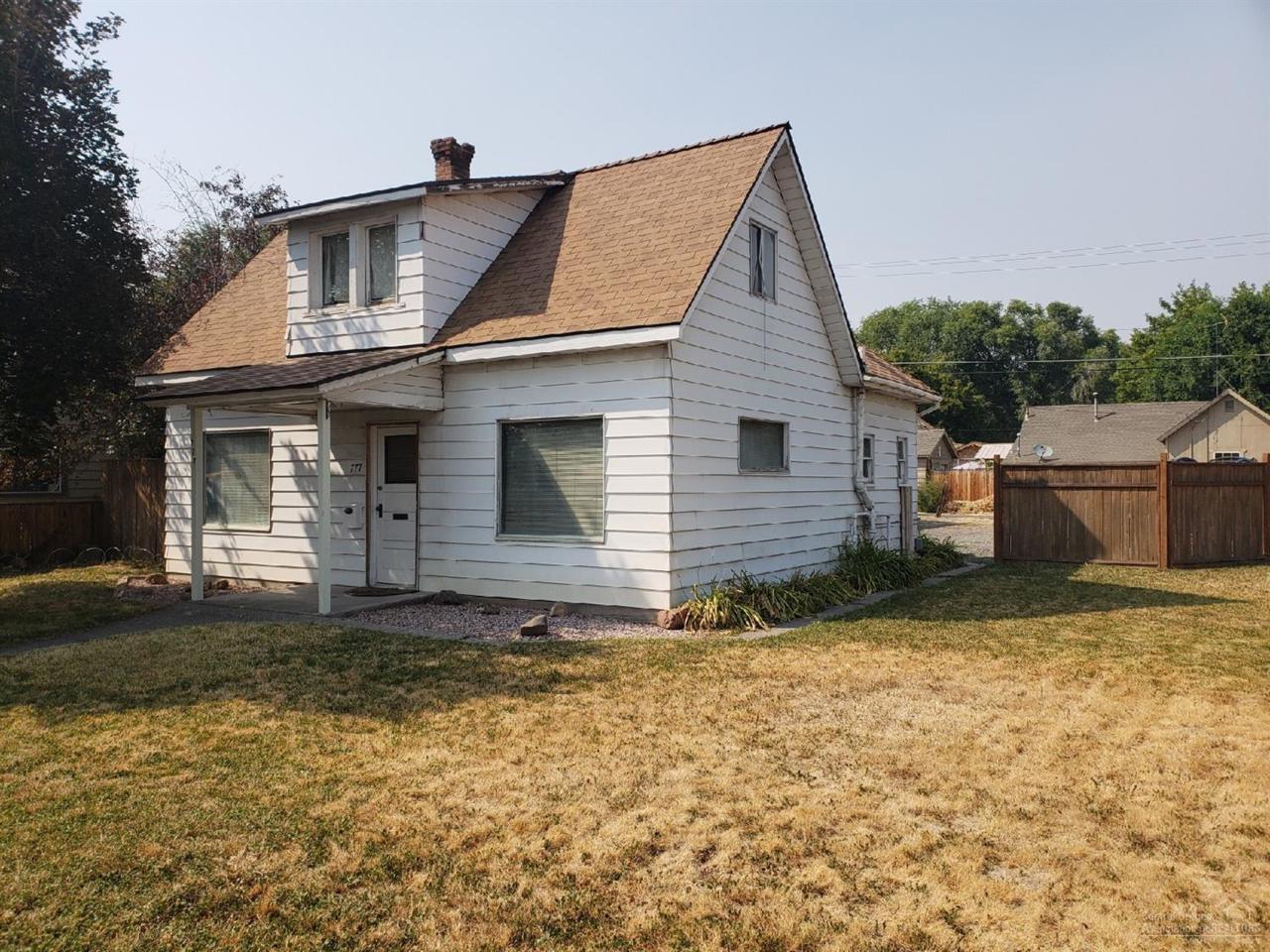 777 3rd Street - Photo 1