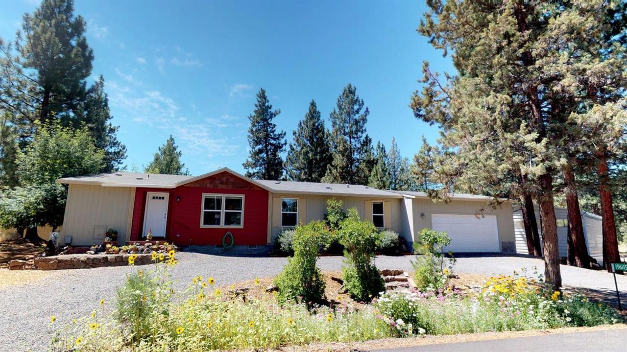 19665 Manzanita Lane - Photo 1