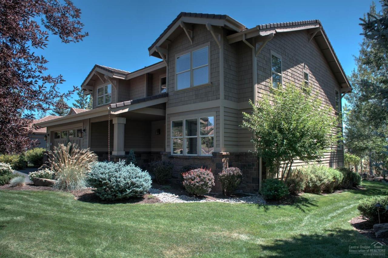 61915 Fall Creek Loop - Photo 1