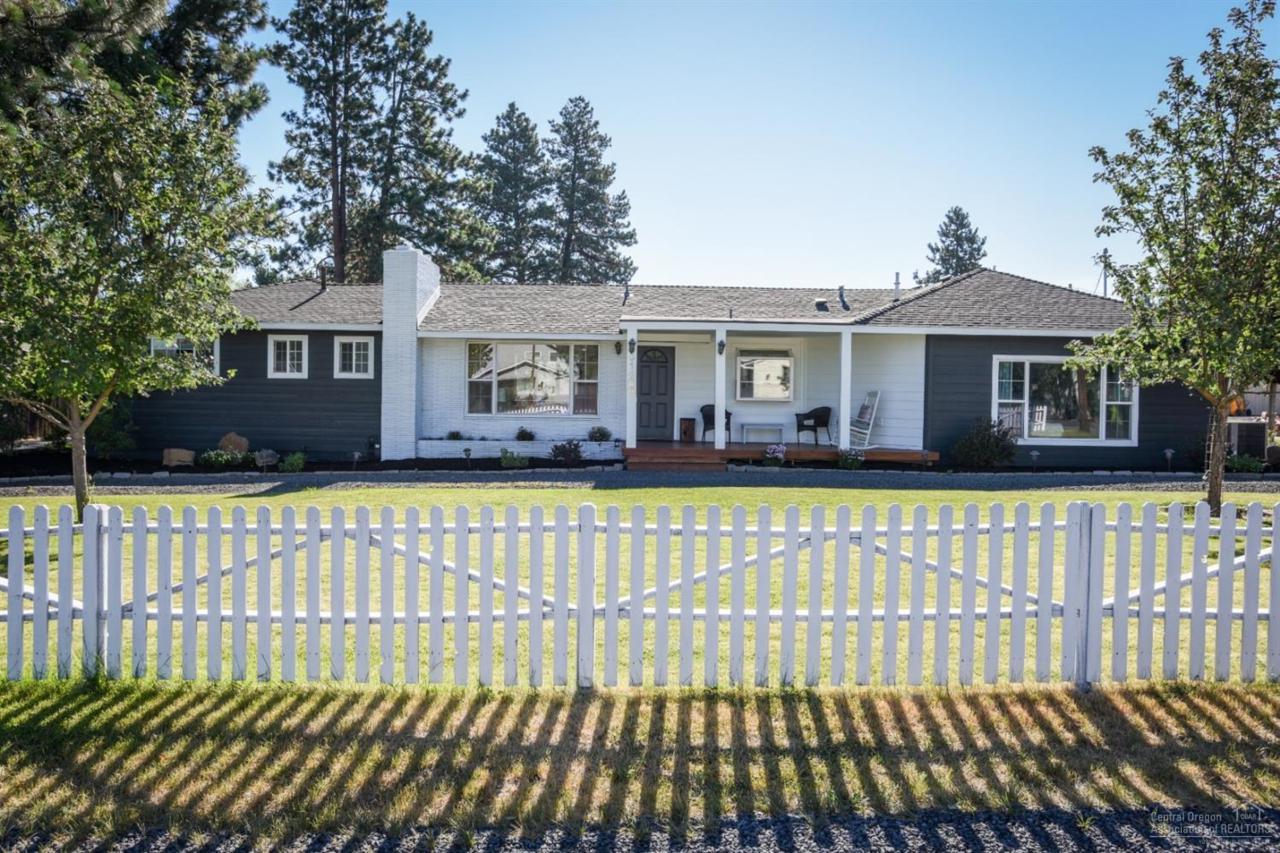 61408 Blakely Road - Photo 1