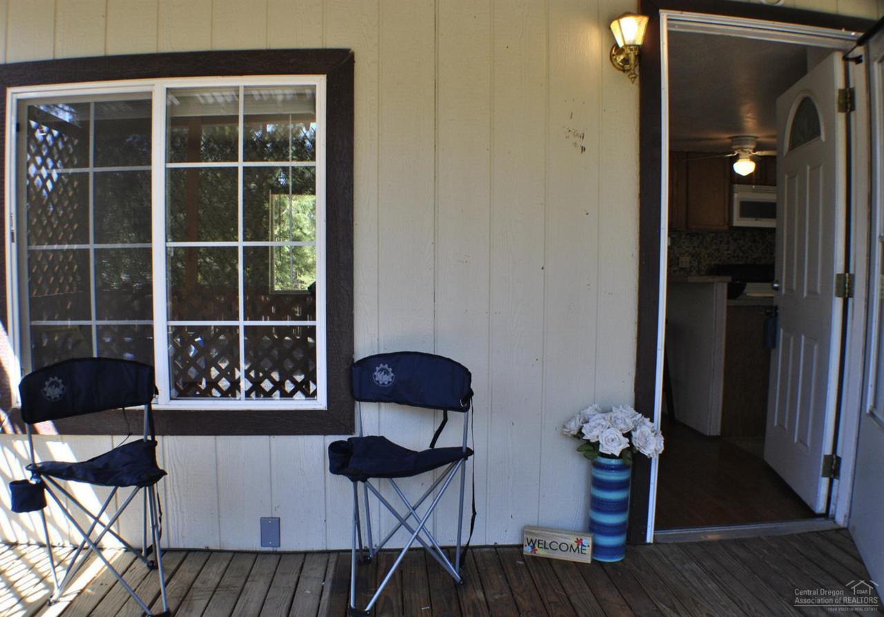148730 Mabel Drive - Photo 1