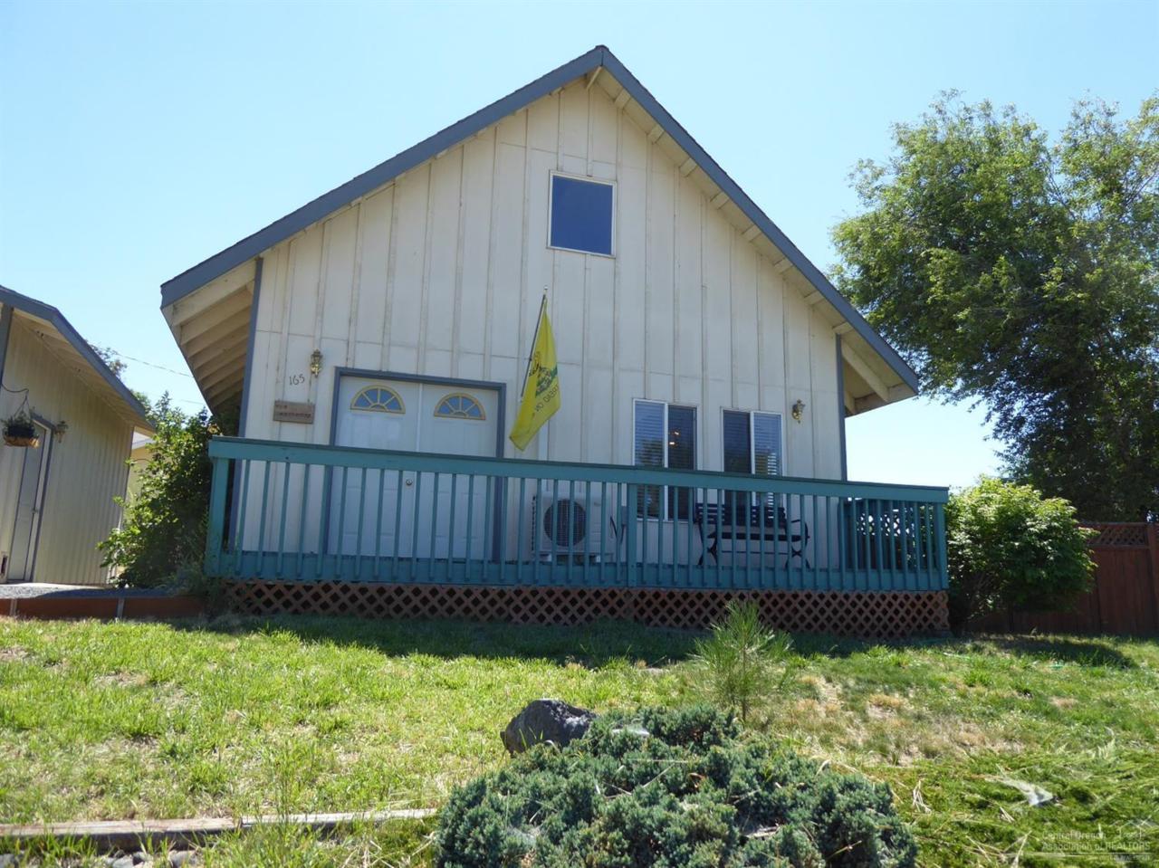 165 I Street - Photo 1