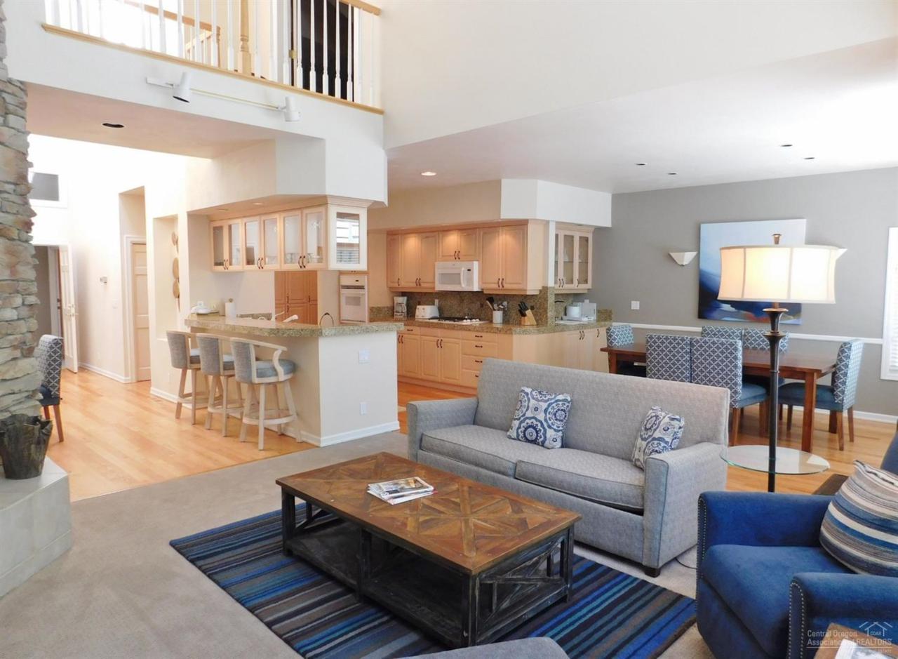 13 Stoneridge Townhomes - Photo 1