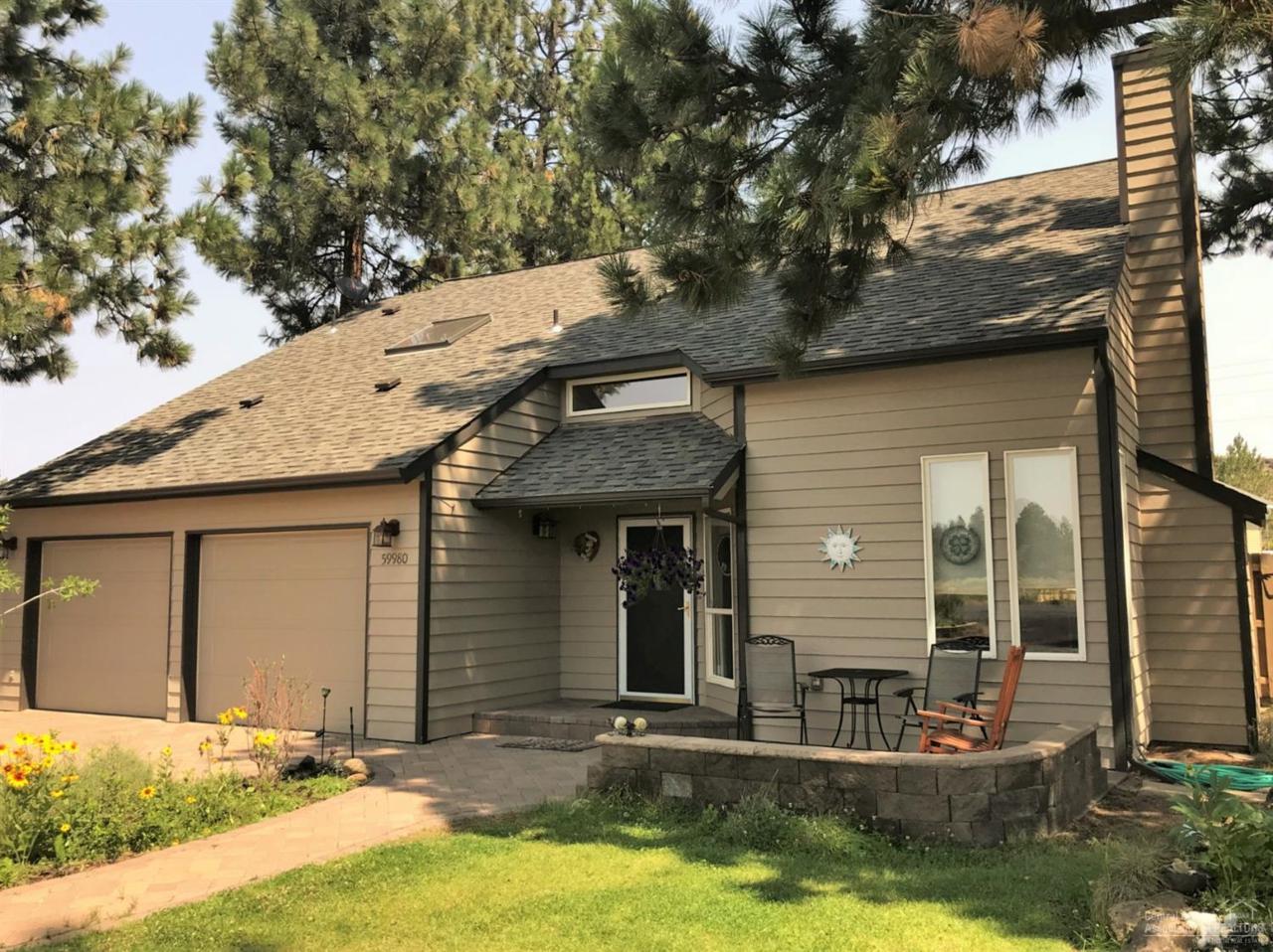 59980 Stirling Drive - Photo 1