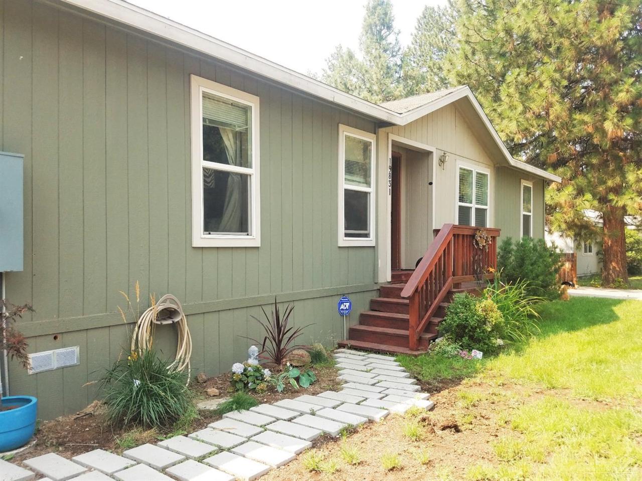 19831 Fennic Court - Photo 1