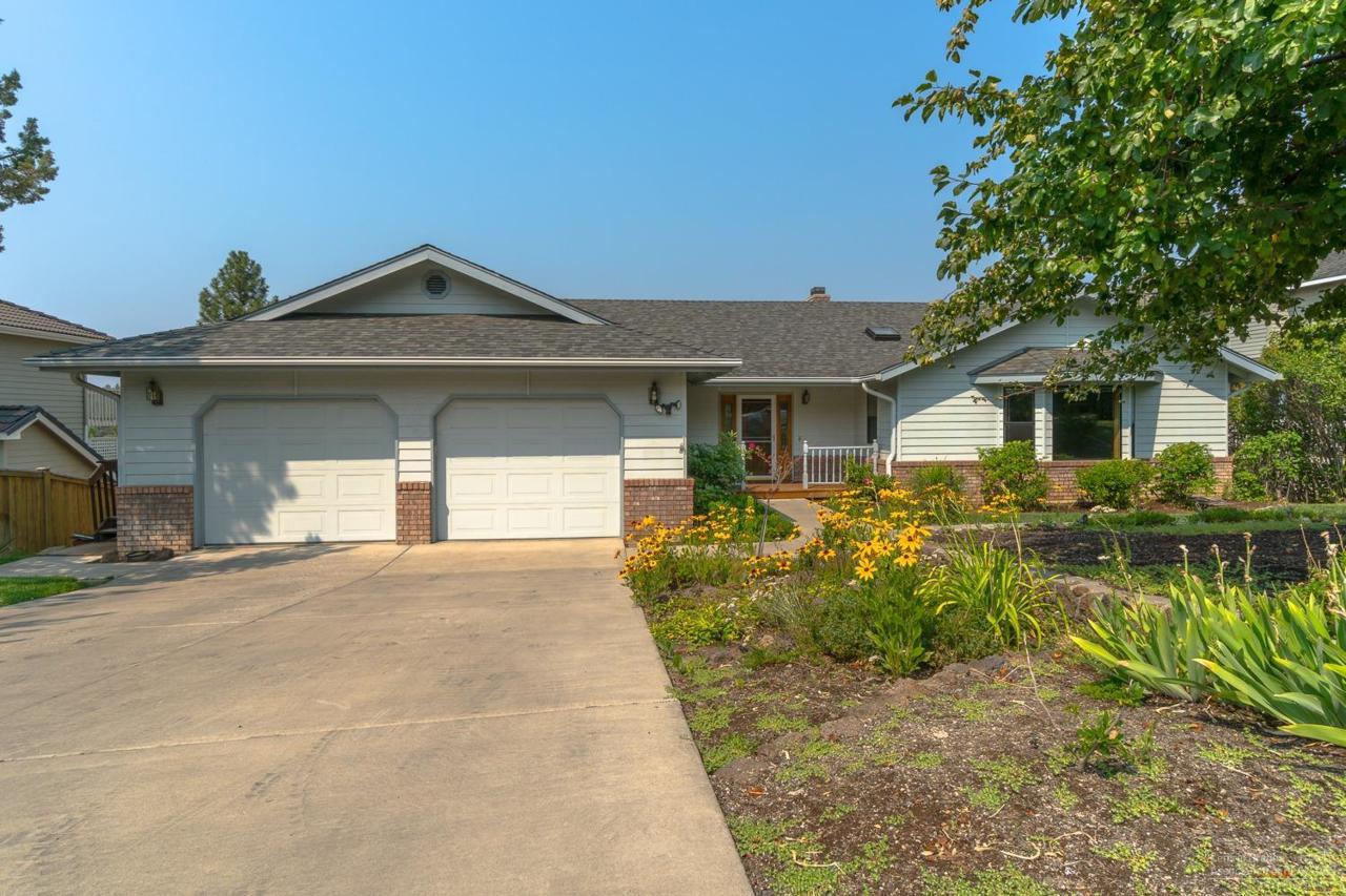 2861 Polarstar Avenue - Photo 1
