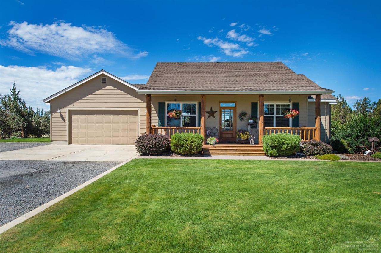 3773 Helmholtz Way - Photo 1