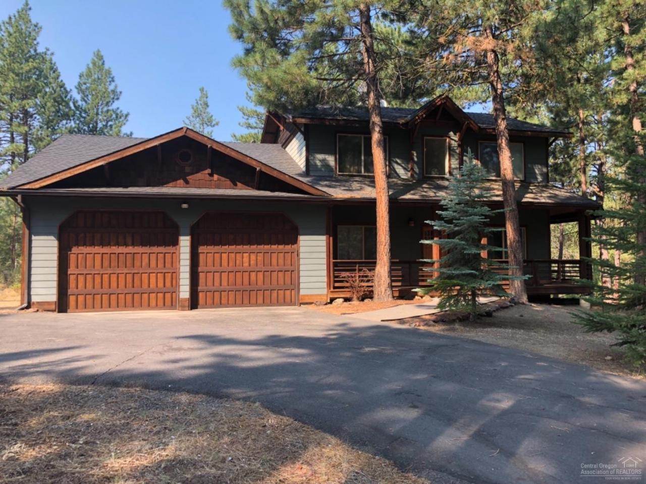 53453 Kokanee Way - Photo 1