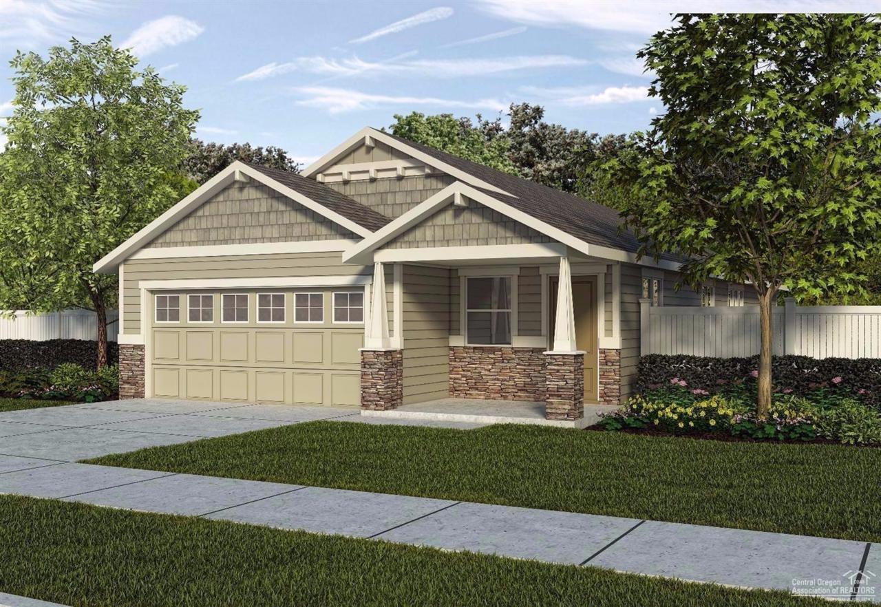 3163 Delmas Street - Photo 1