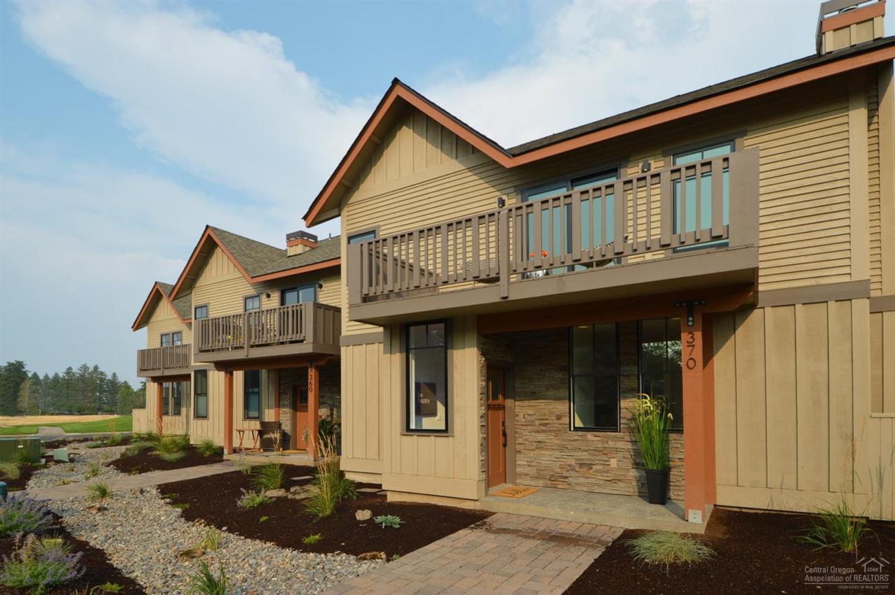 399 Jefferson Way - Photo 1