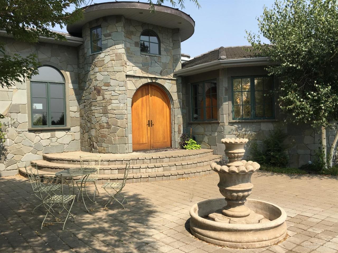21800 Paloma Drive - Photo 1