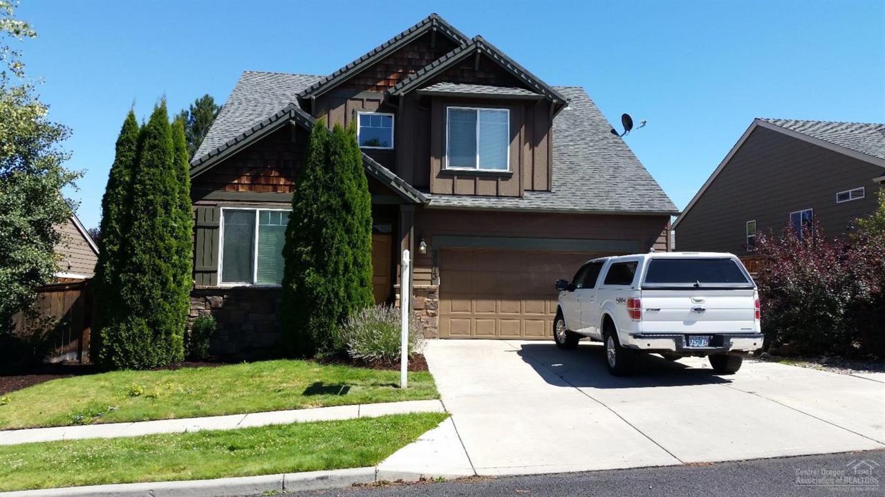 2573 Lynda Lane - Photo 1
