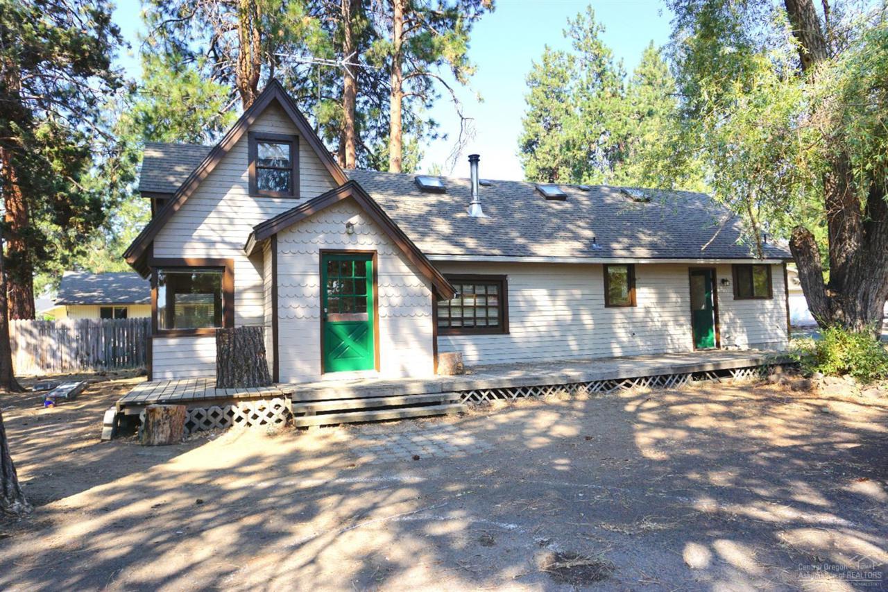 61140 Benham Road - Photo 1