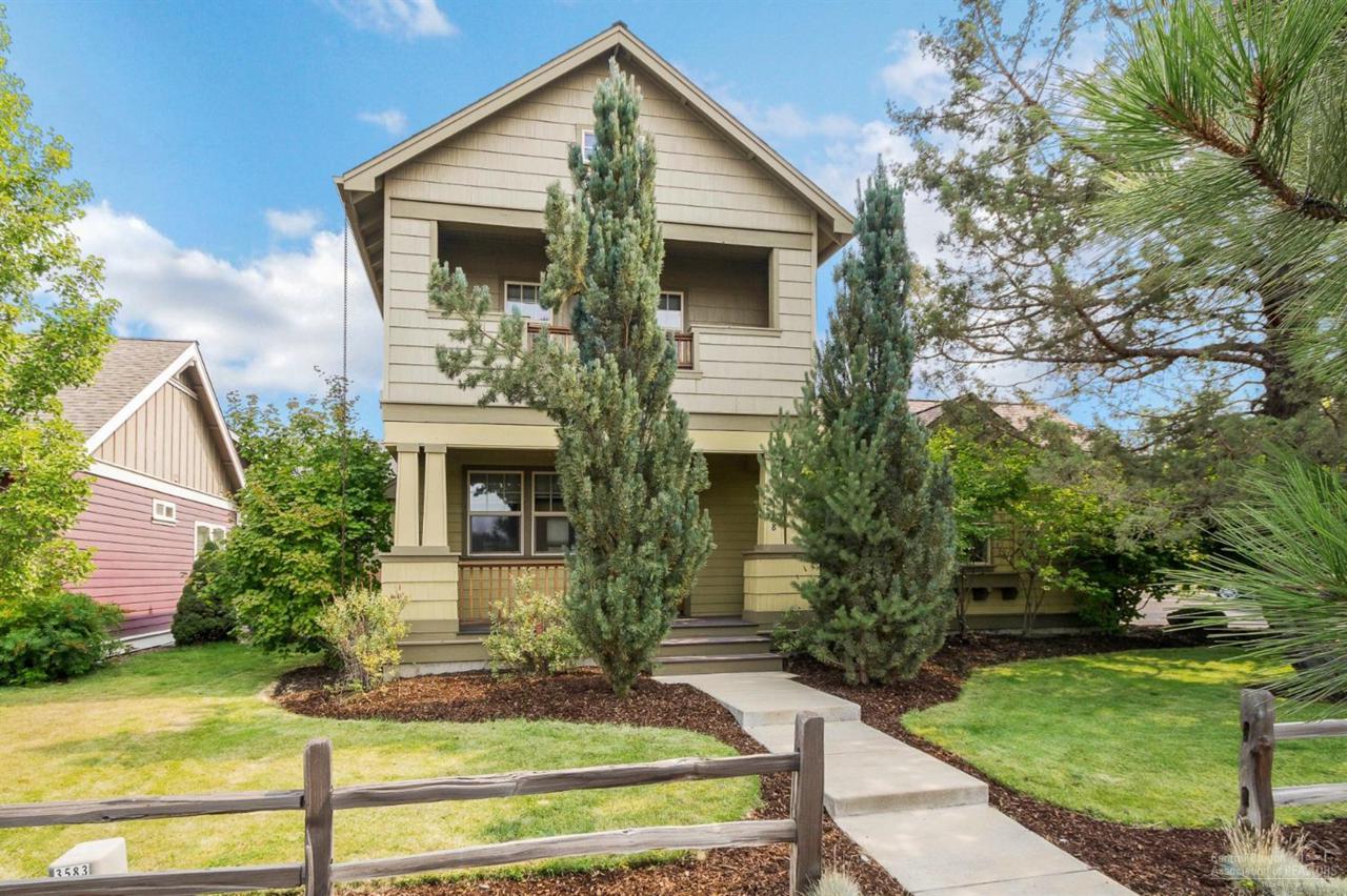 1168 Mt Washington Drive - Photo 1