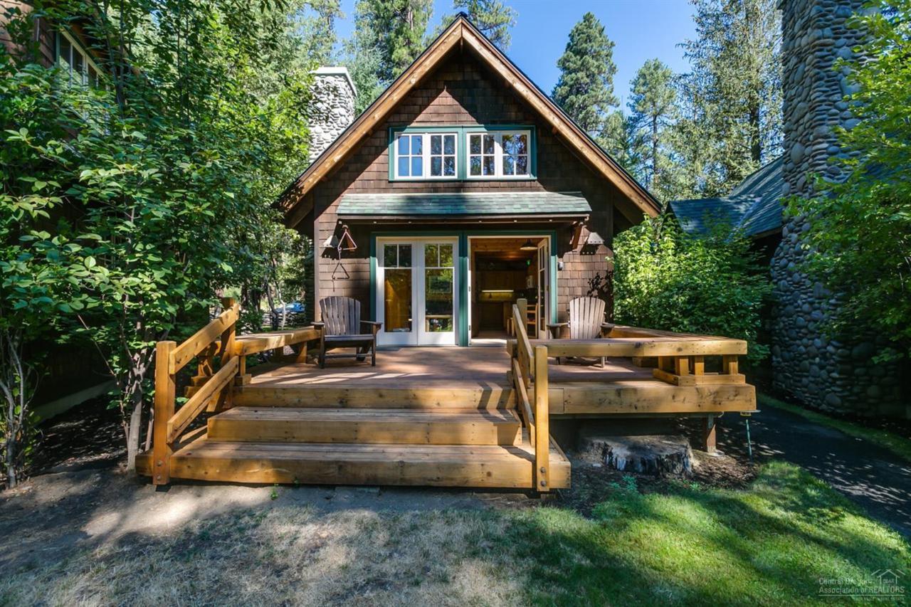25555 Suttle Sherman Road - Photo 1
