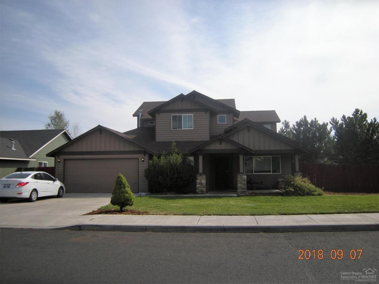 2146 22nd Street - Photo 1