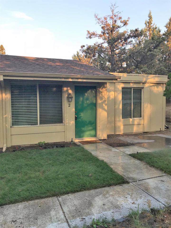 1700 Wells Acres - Photo 1