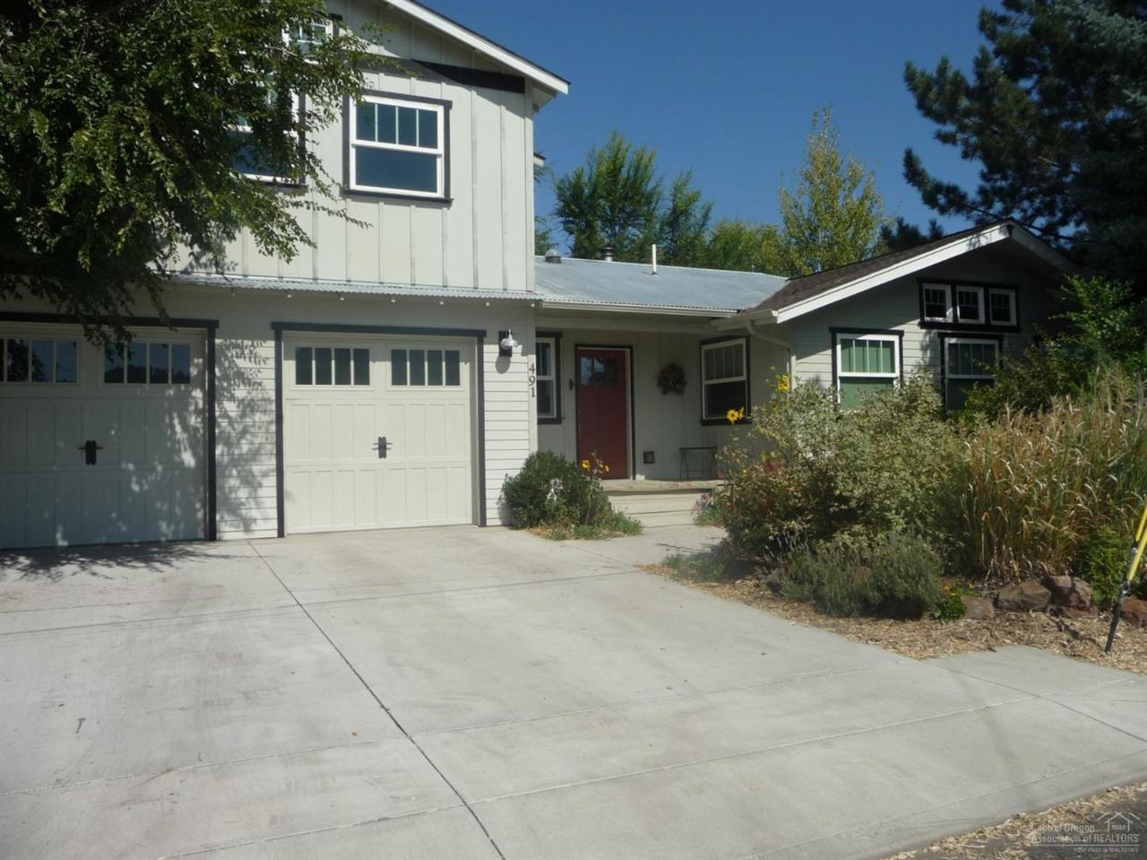 491 5th Street - Photo 1